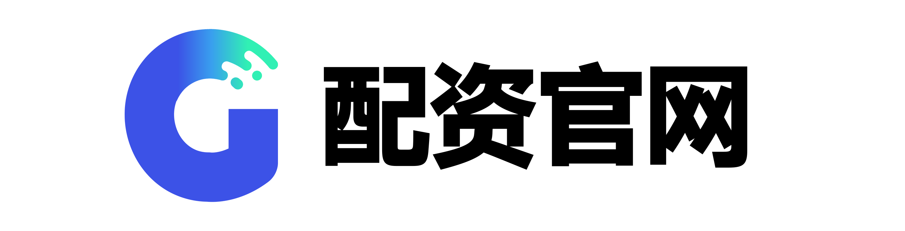 盛谷策略